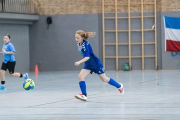 Bild 333 - wCJ Loewinnen Cup C2